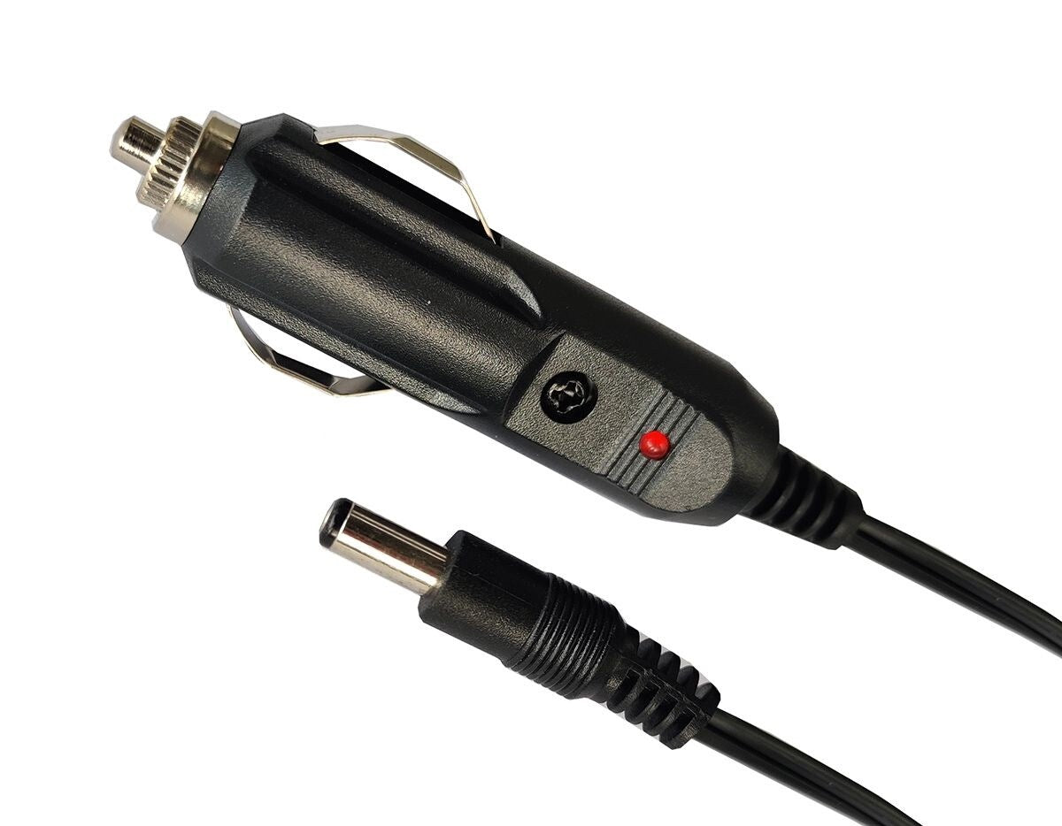 Megafon Tonsil TE 35/20 + akumulator