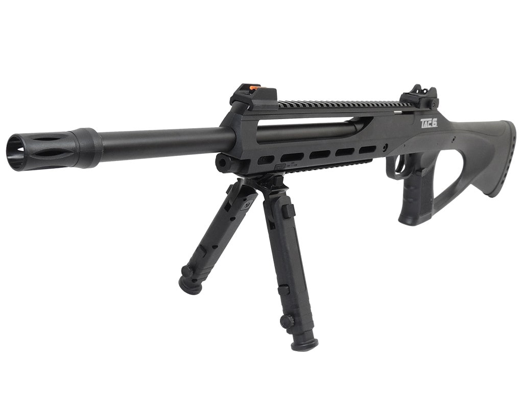 Karabin snajperski ASG GNB TAC6 SL