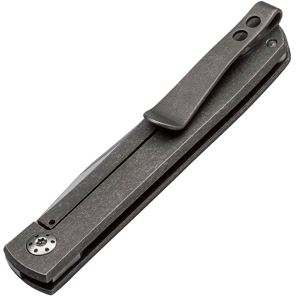 Nóż składany Boker Plus Urban Trapper Petite 42