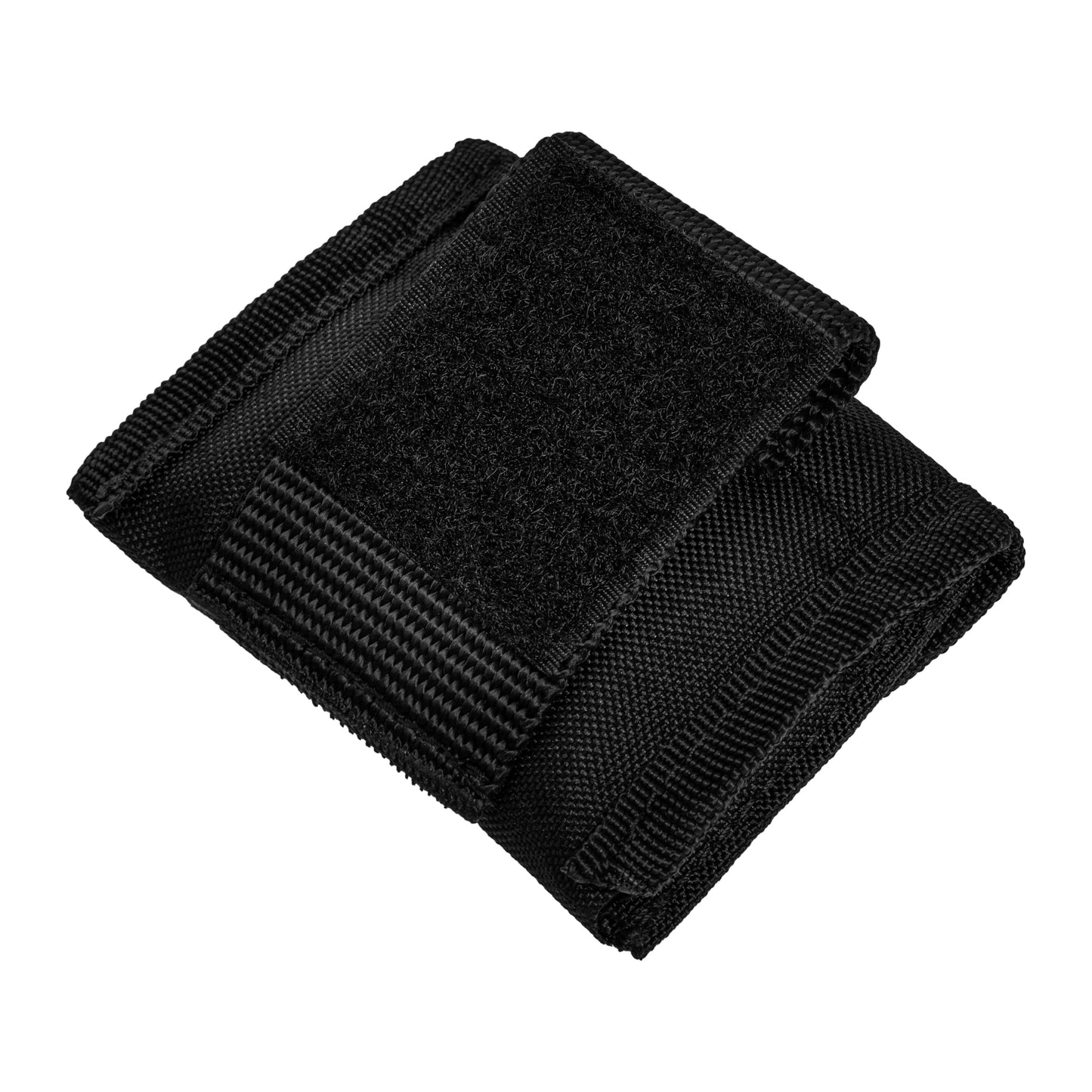 Kieszeń Mil-Tec Security Belt Pouch - Black