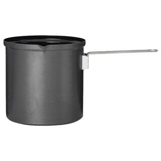 Garnek turystyczny Primus Trek Pot 1 l