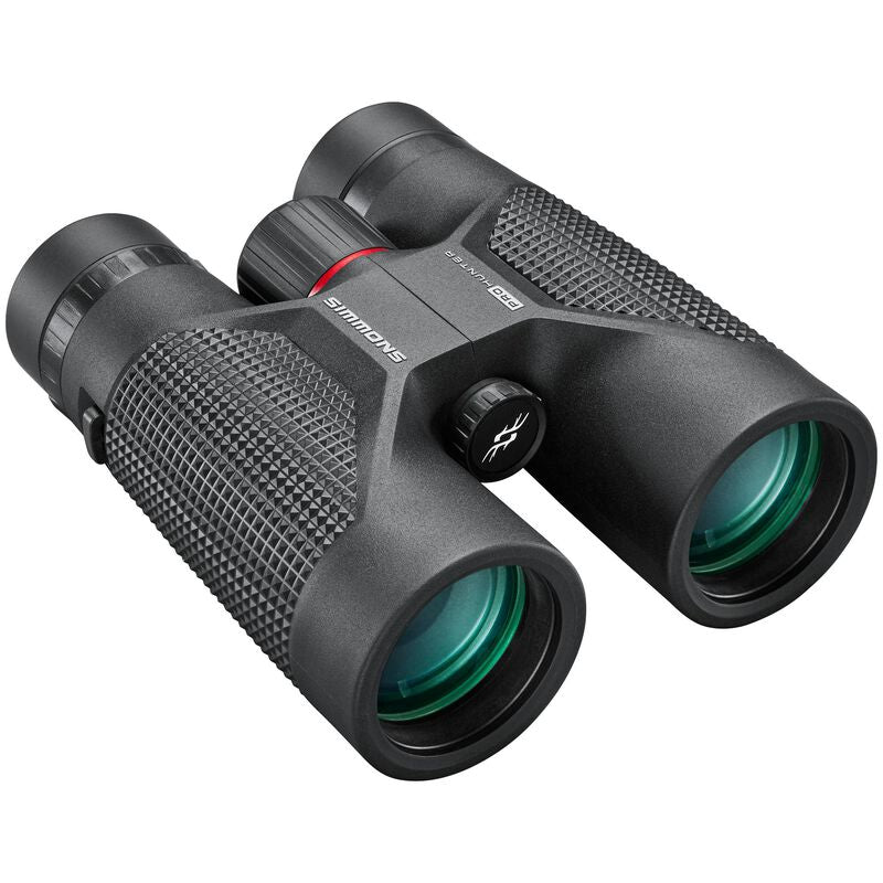 Lornetka Simmons Pro Hunter 10x42