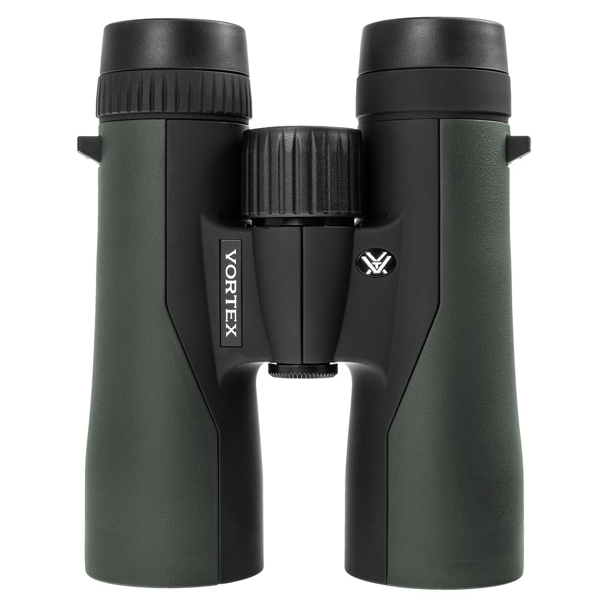 Lornetka Vortex Crossfire HD 8x42