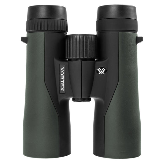 Lornetka Vortex Crossfire HD 8x42