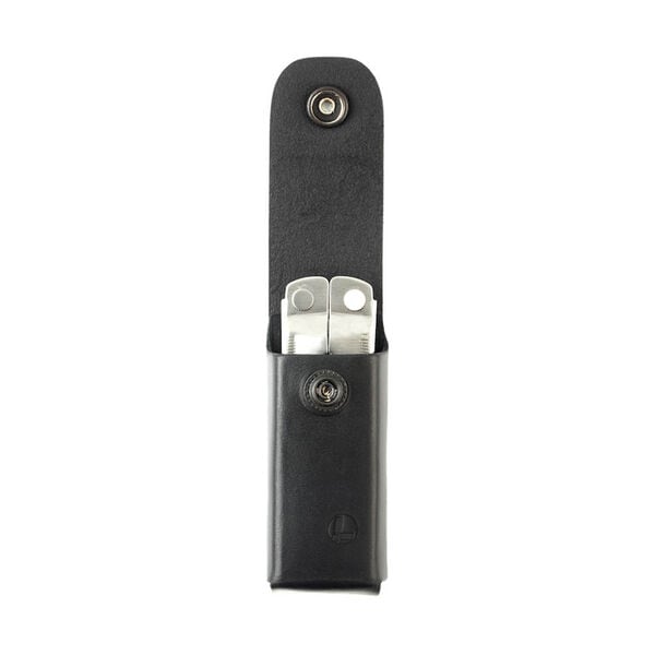 Kabura Leatherman Premium 4,5"/11,5 cm