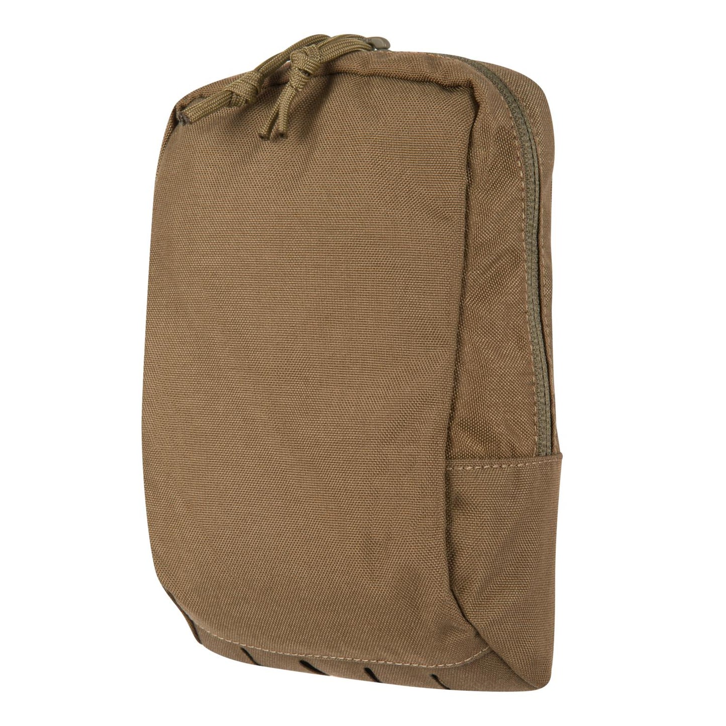 Kieszeń Direct Action Utility Pouch Medium - Coyote Brown