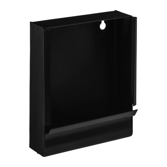 Kulochwyt Stelmar Płaski 14 cm