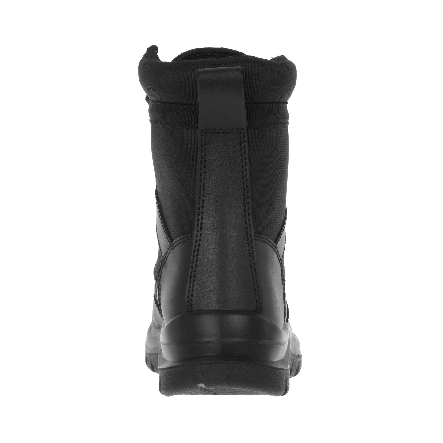 Buty Hunter M-04 Grom - Black