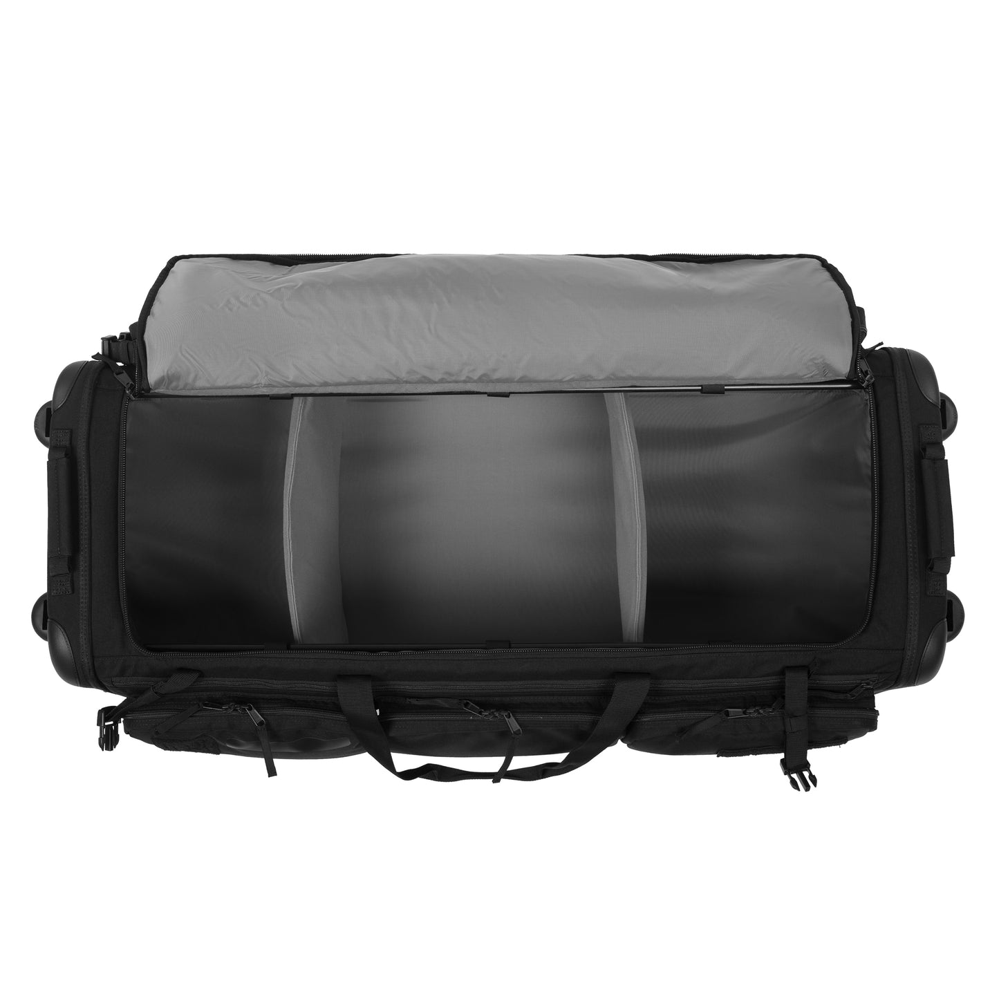 Torba 5.11 CAMS 3.0 186 l - Black