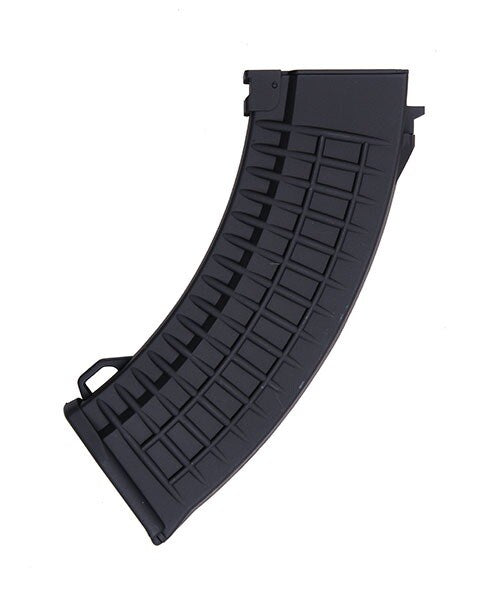 Magazynek ASG Cyma Mid-Cap do replik AK