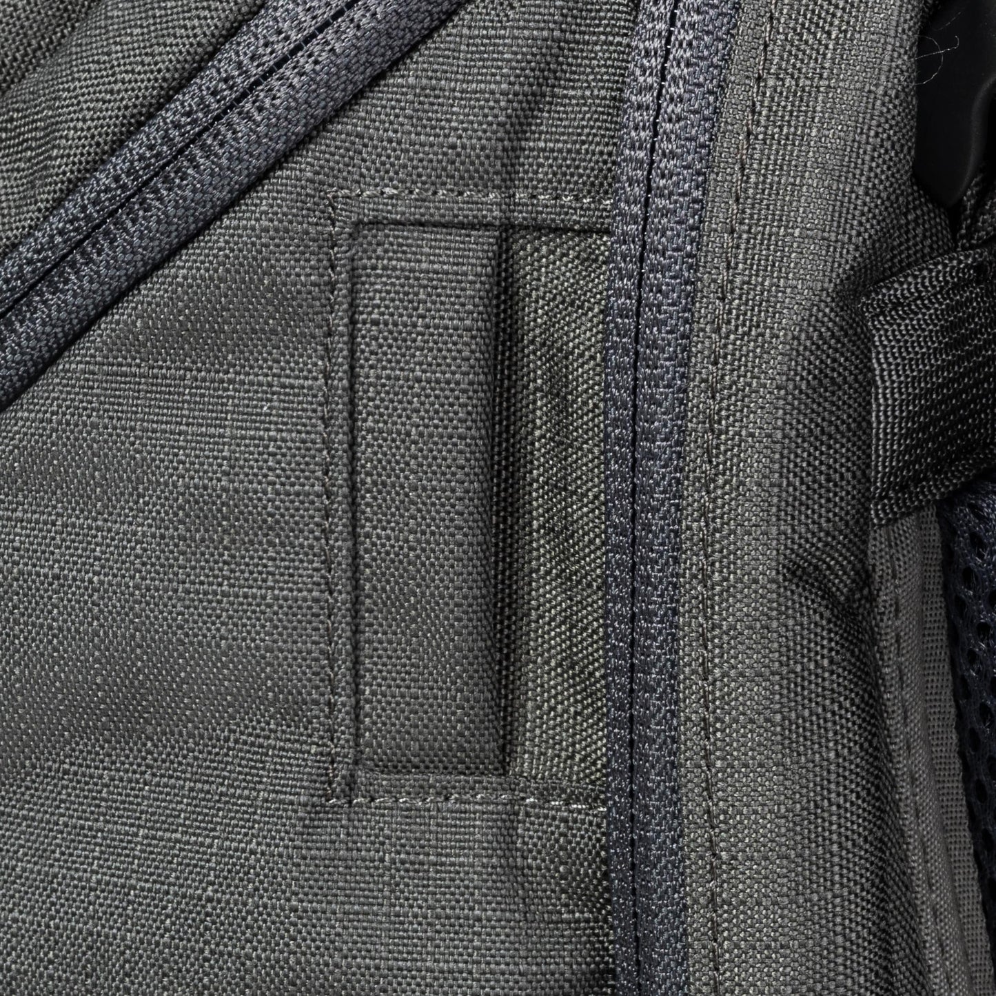 Plecak Eberlestock Jacknife 22,9 l - Gray