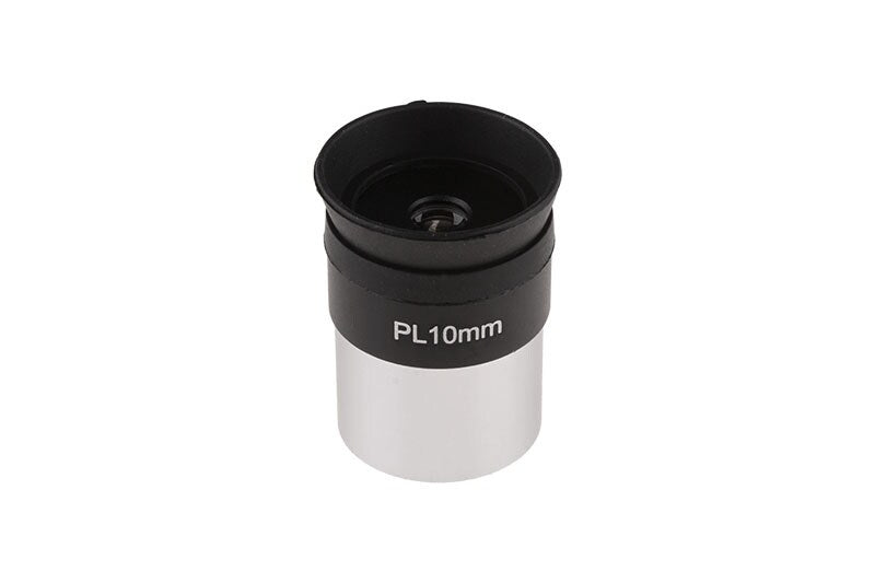 Okular Opticon Plossl 10 mm 1.25"