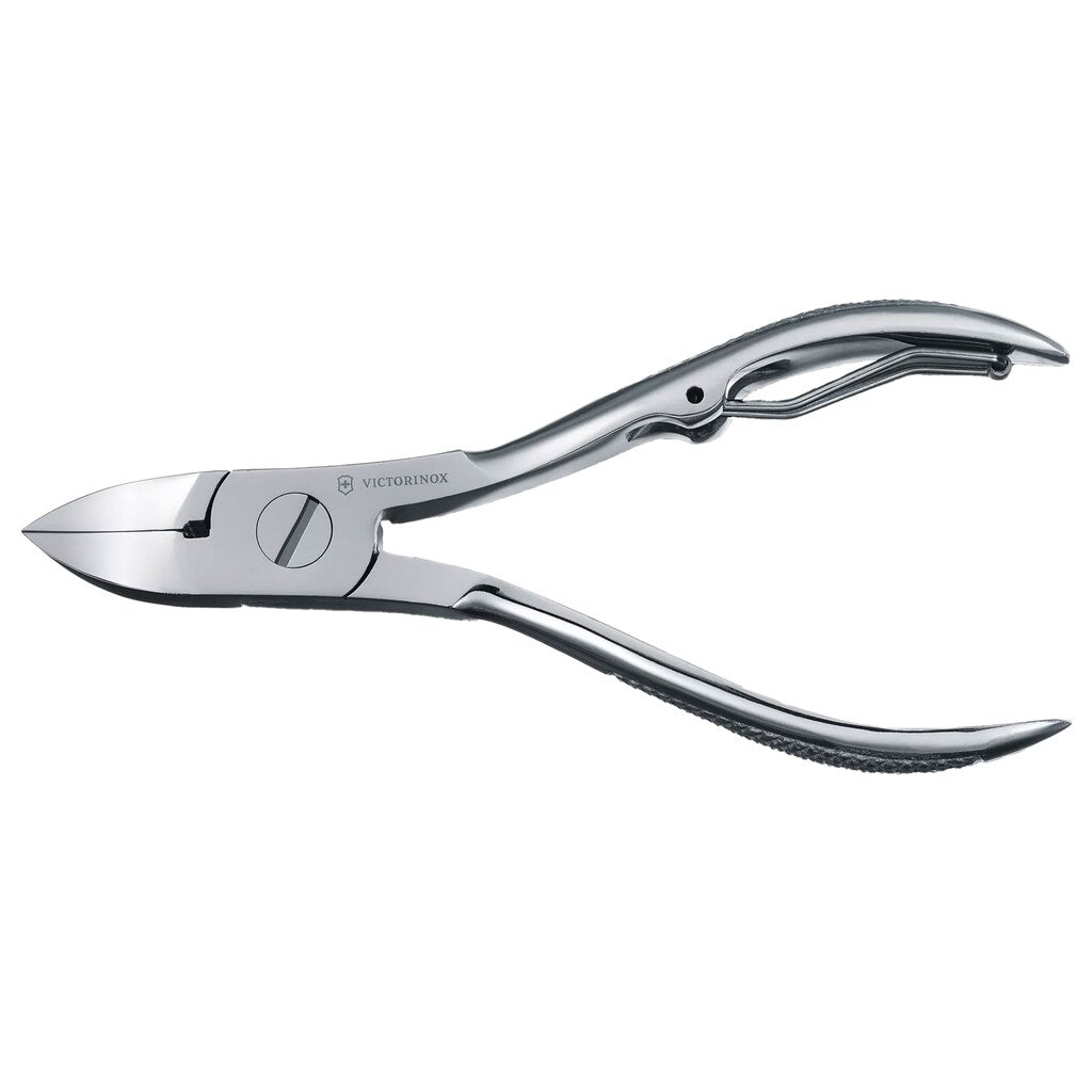 Cążki do paznokci Victorinox Nail Pliers