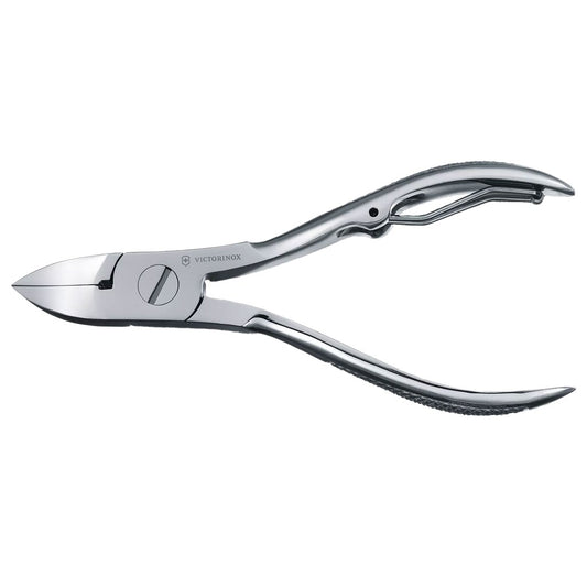 Cążki do paznokci Victorinox Nail Pliers