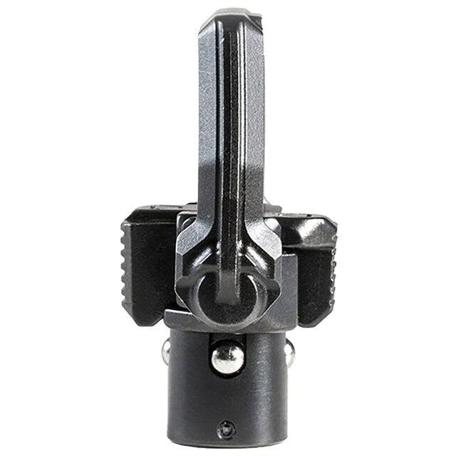 Uchwyt zawieszenia taktycznego Strike Industries Quick Detach Sling Loop Micro - Black