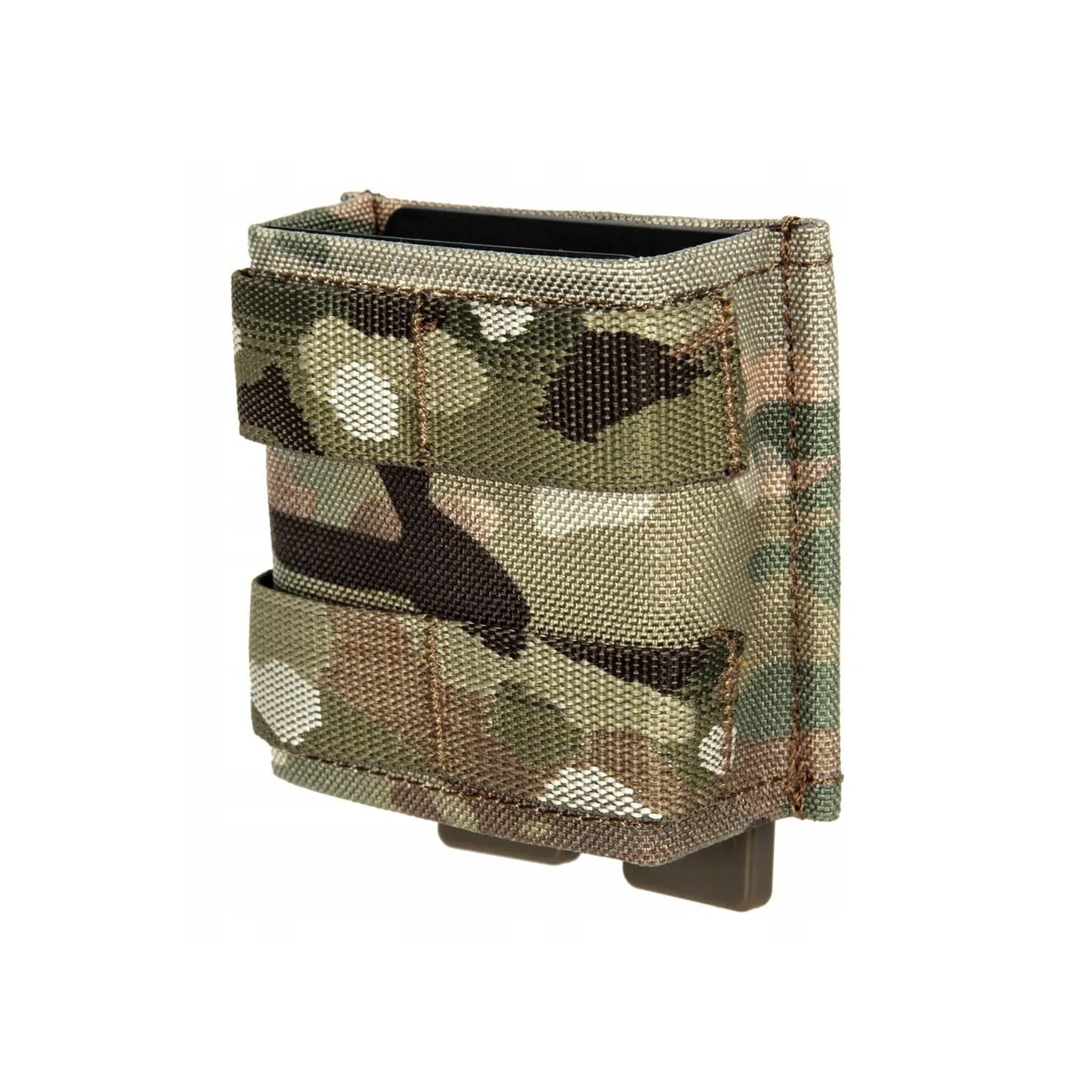 Ładownica Primal Gear Docus na magazynki 7,62 - Multicam