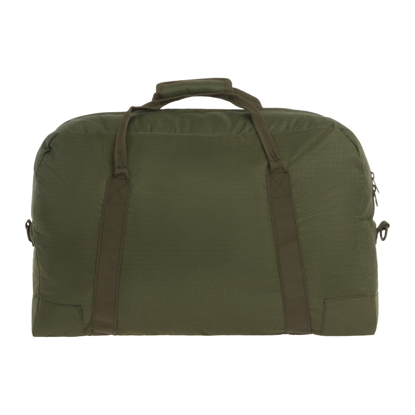 Torba Highlander Outdoor Boulder Duffle Bag 40 l - Olive