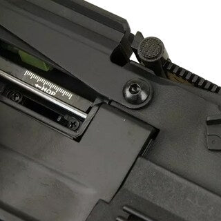 Karabin szturmowy AEG Cyma CM039U