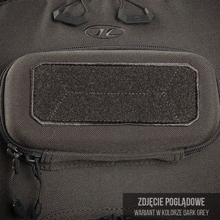 Plecak Stoirm Pack 25 l - Coyote Tan