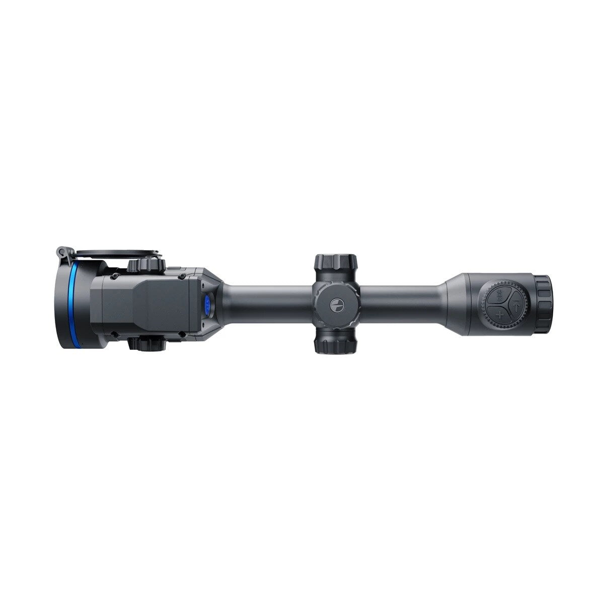 Luneta termowizyjna Pulsar Thermion 2 LRF 3-24x60 XP60