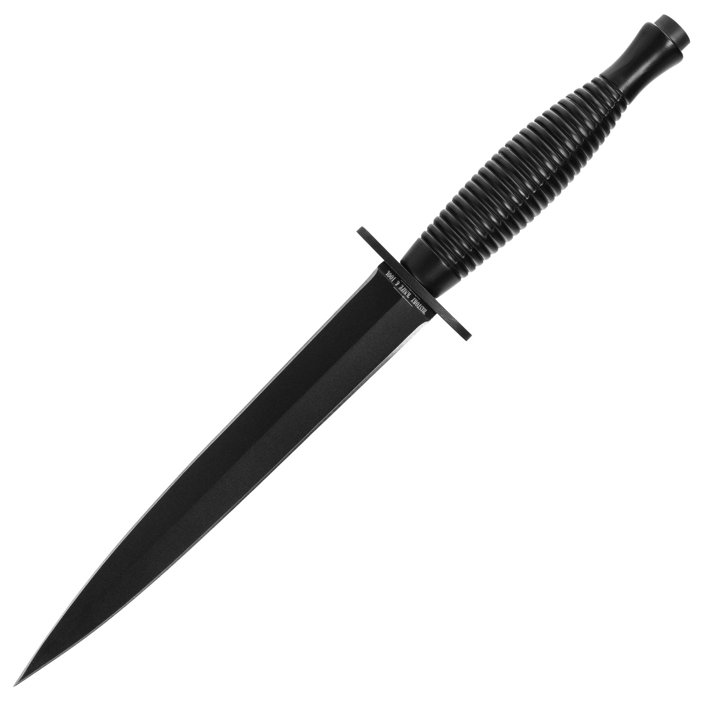Sztylet H&T Fairbairn-Sykes Commando Dagger