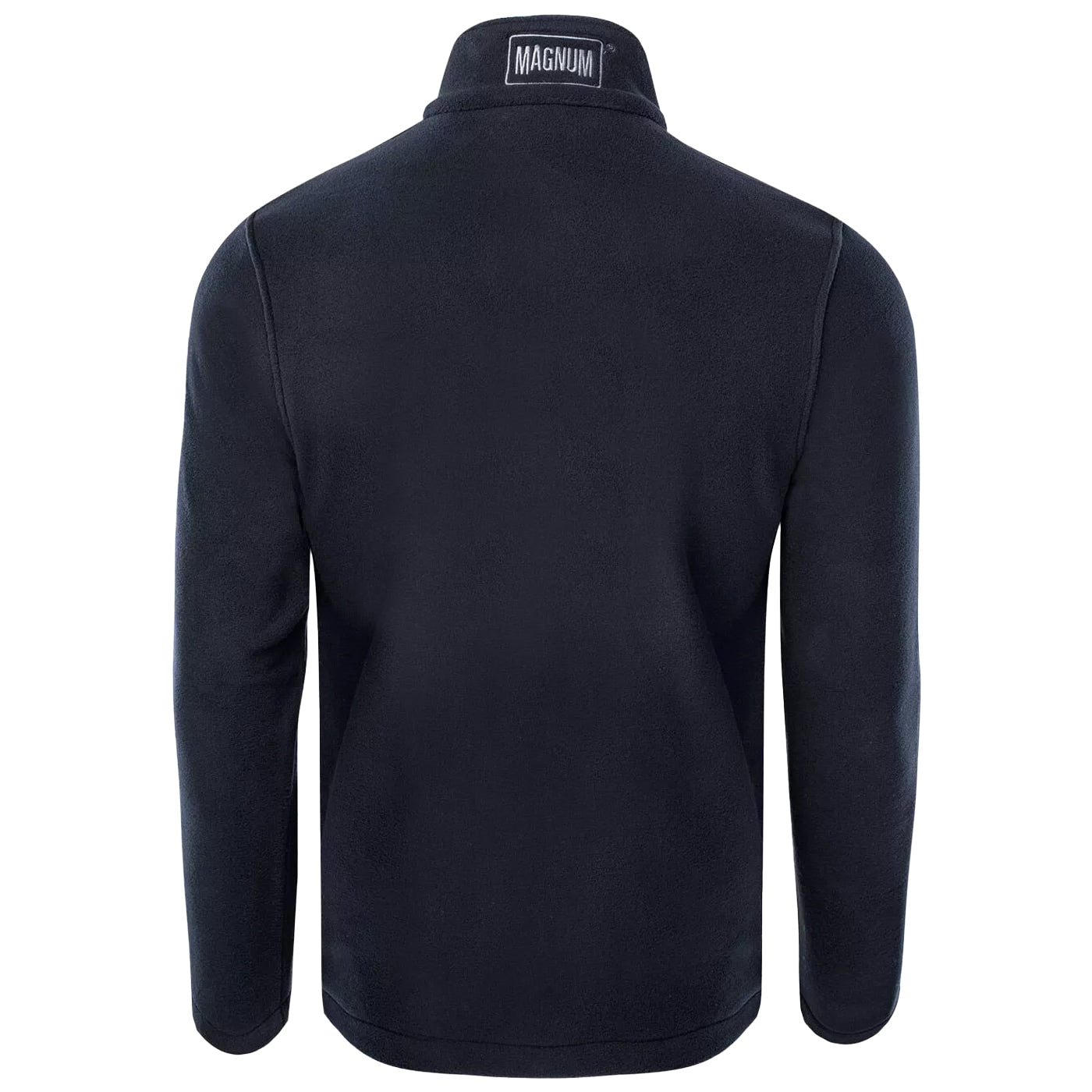 Polar Magnum Polartec Fleece - Black