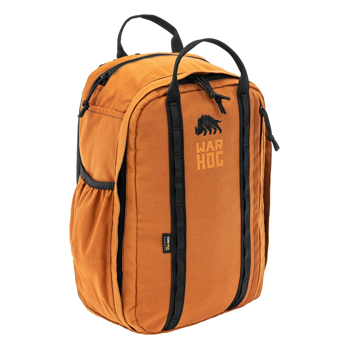 Plecak Wisport War Hog Kaiken 18 l - Ginger