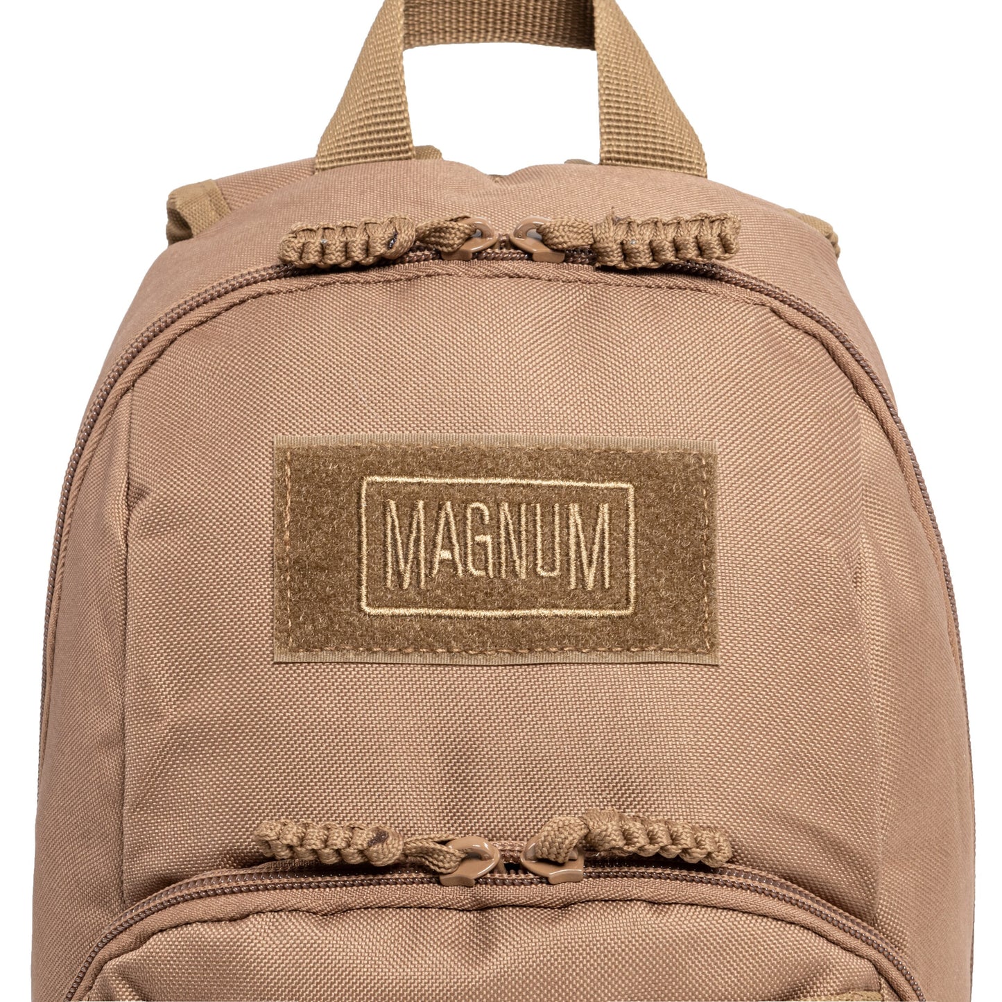 Plecak Magnum Kamel 15 l - Ermine