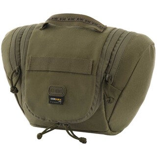 Kosmetyczka M-Tac Elite Gen. II - Ranger Green
