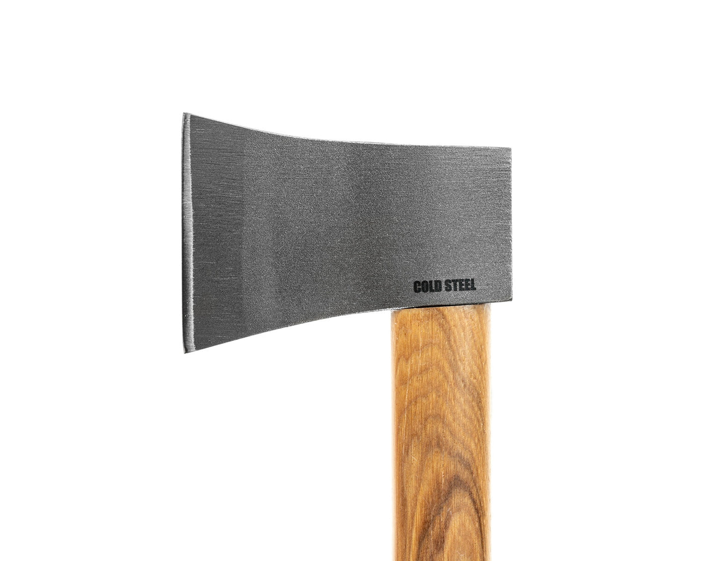 Toporek Cold Steel Competition Throwing