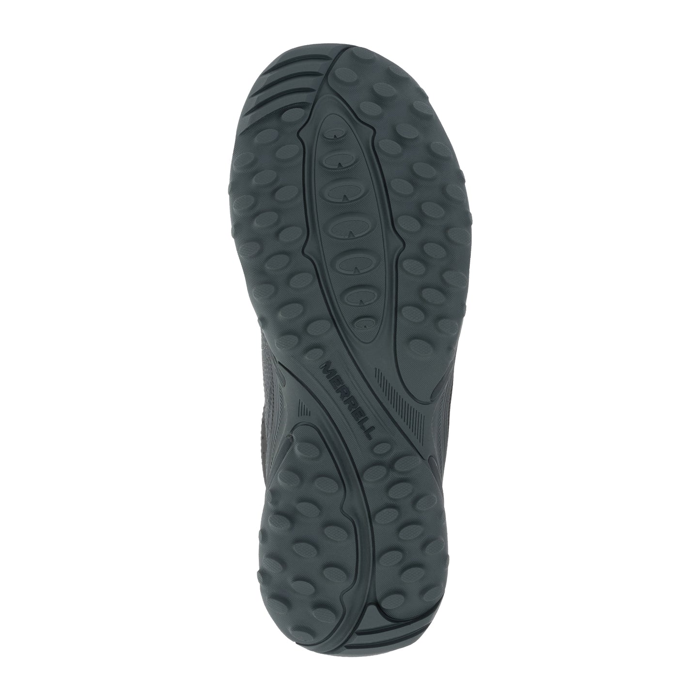 Buty Merrell Yakota 3 GTX Low - Black