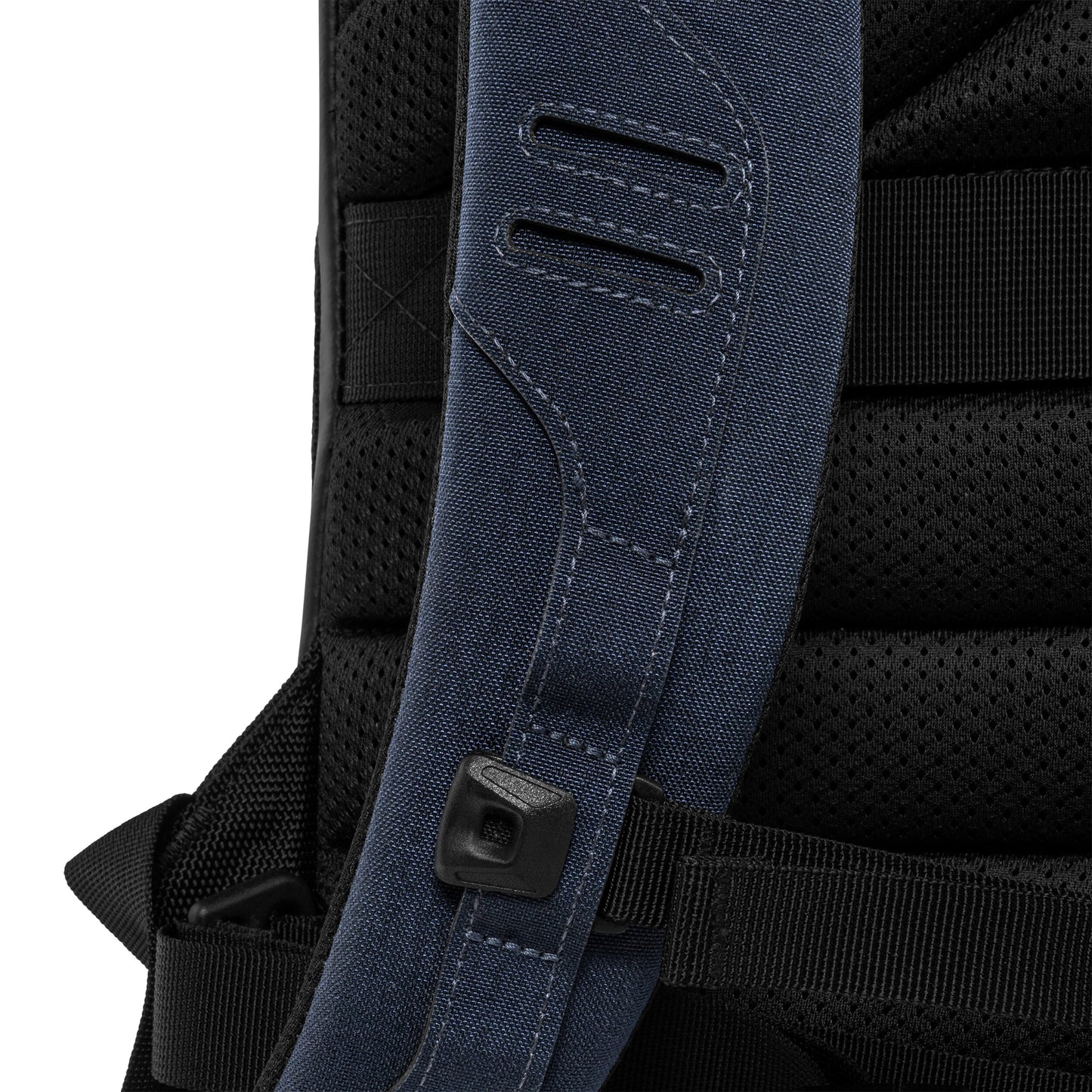Plecak Pentagon Consul 27 l - Midnight Blue