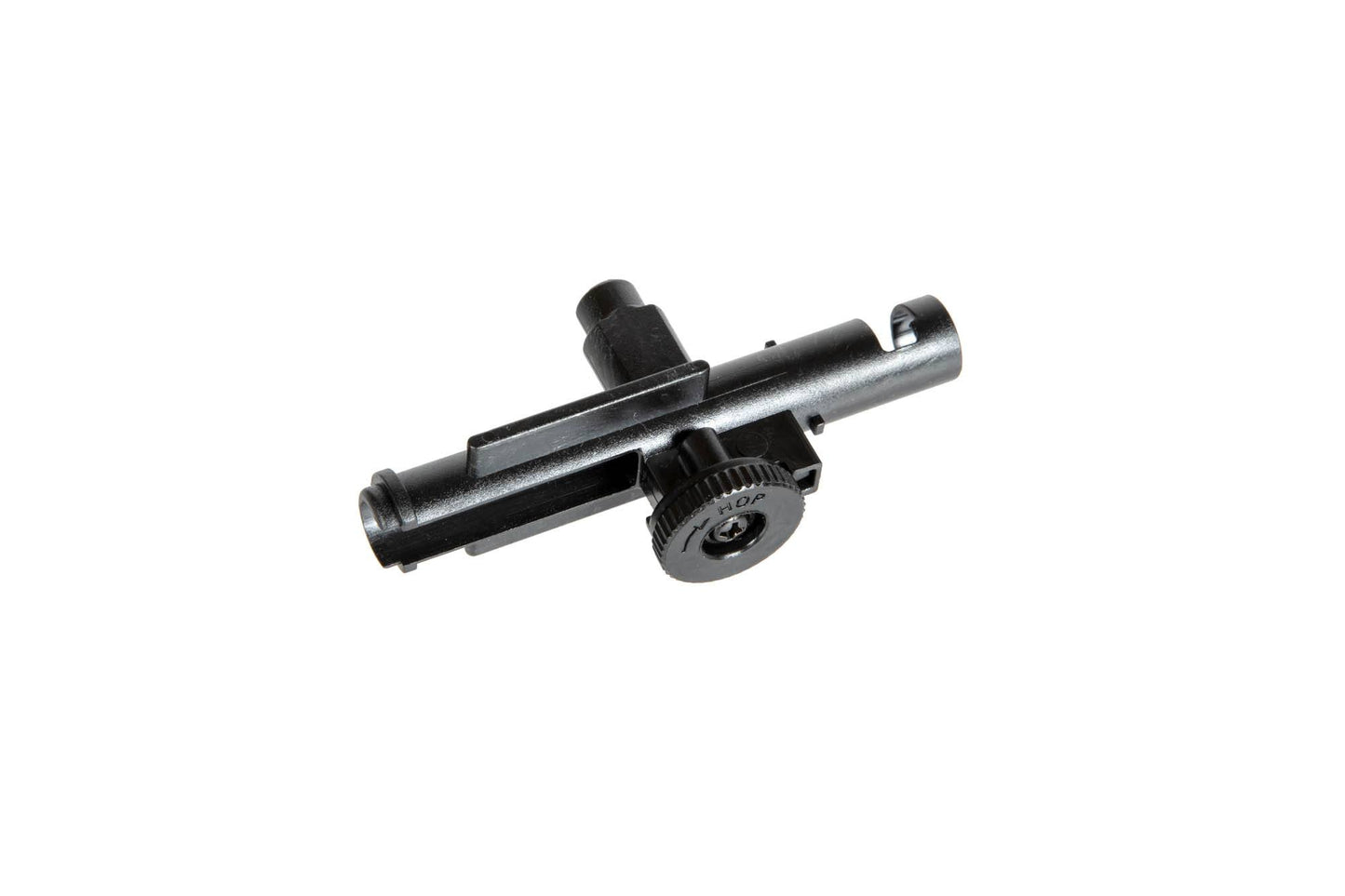 Komora Hop-up Ares do replik vz.58