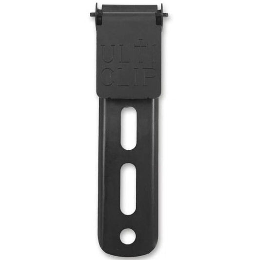 Mocowanie do kabury Ulticlip 3+