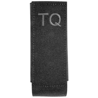 Ładownica Tasmanian Tiger TQ Pouch Basic na stazę taktyczną - Black