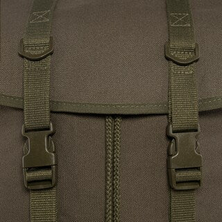 Plecak Mil-Tec German Mountain Rucksacks 25 l - Olive