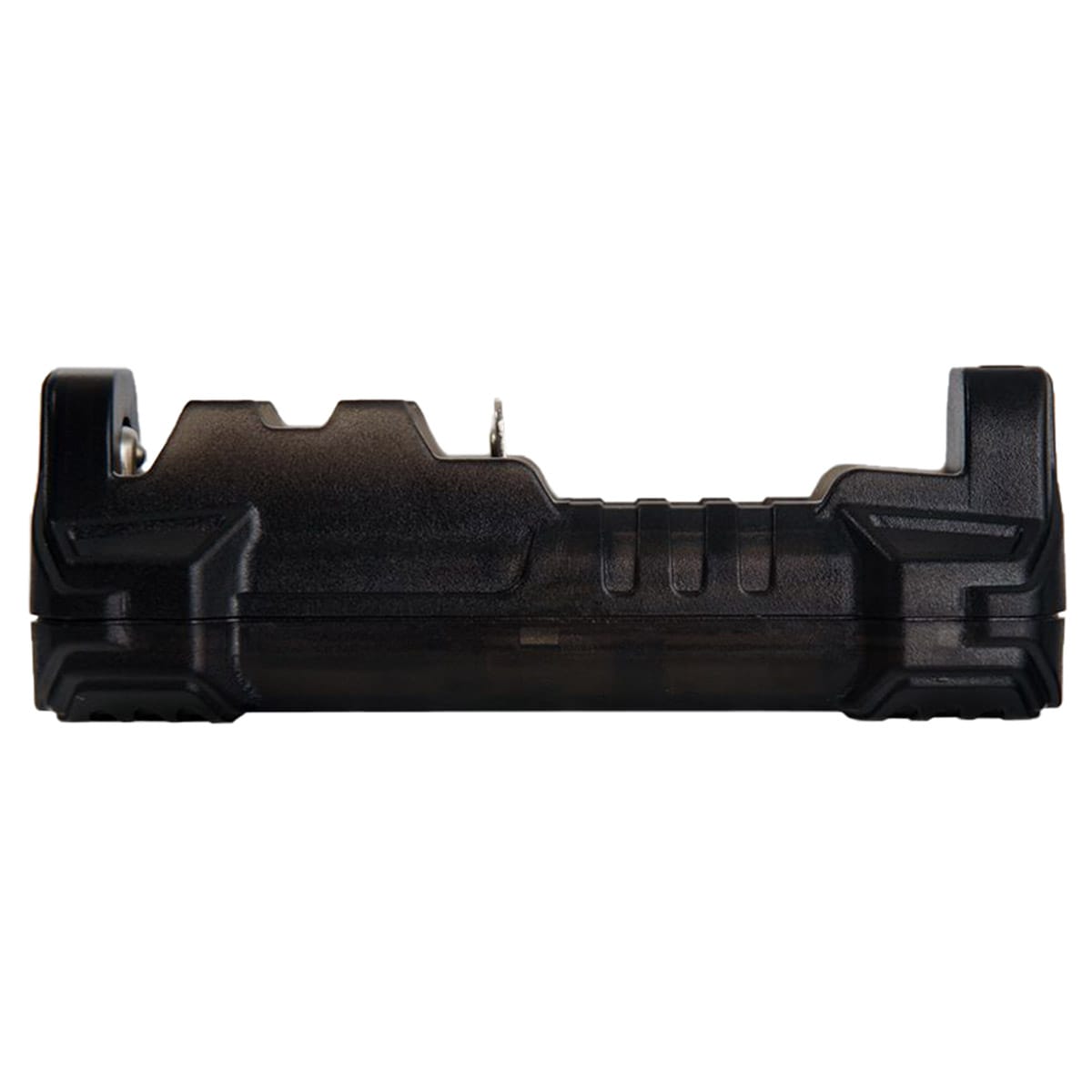 Ładowarka Armytek Handy C1 VE 1CH