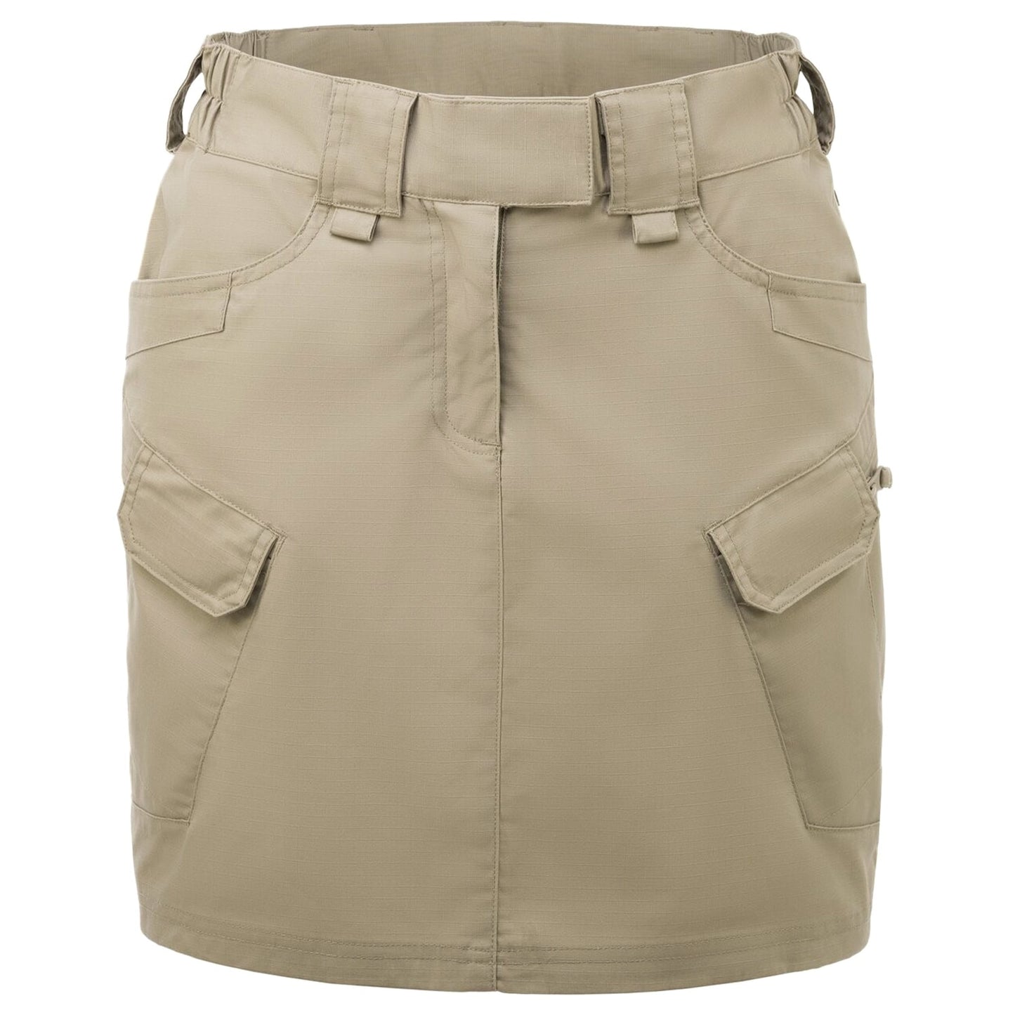 Spódnica Helikon UTL PolyCotton Rip-Stop - Khaki