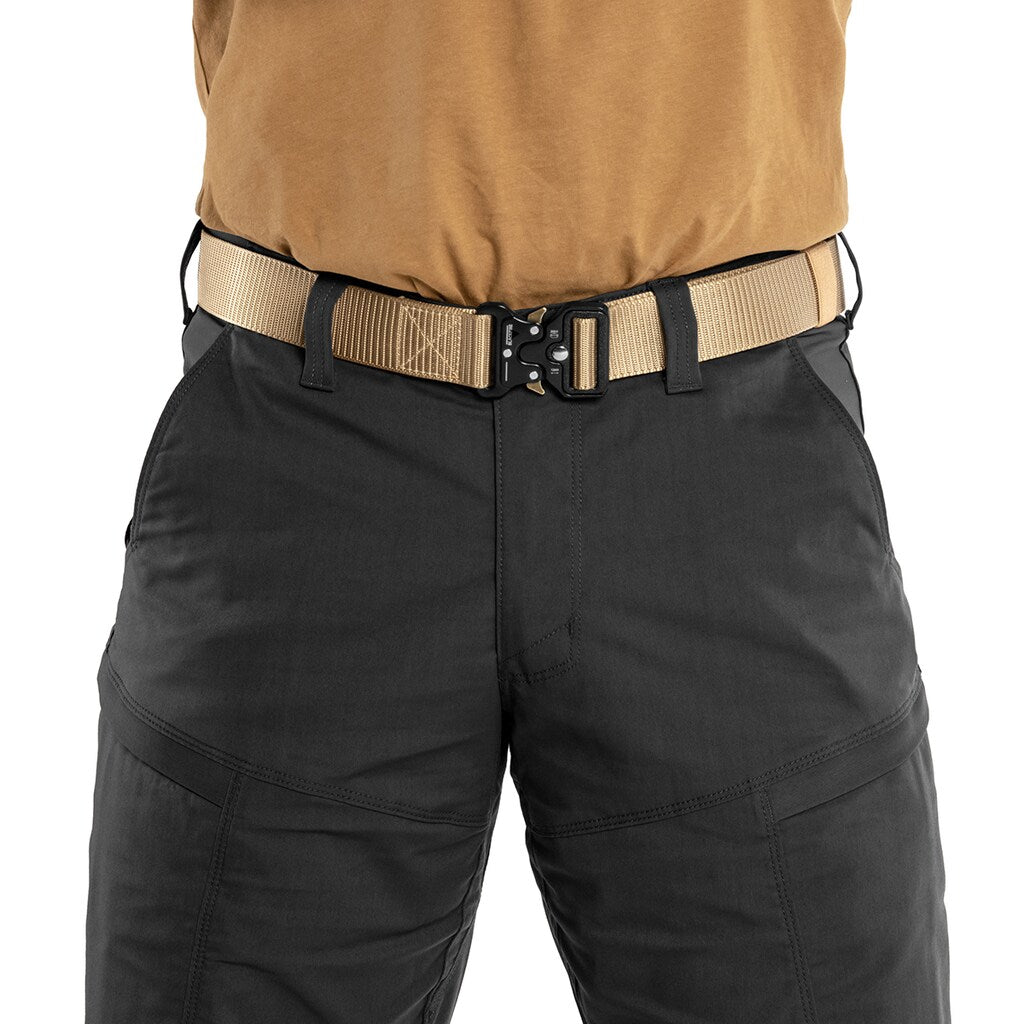 Spodnie 5.11 Apex - Black