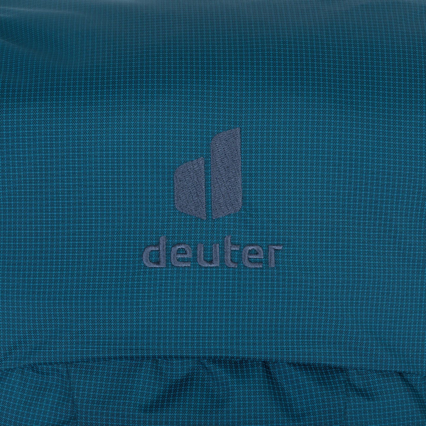 Plecak Deuter Rise 34+8 l - Atlantic/Ink