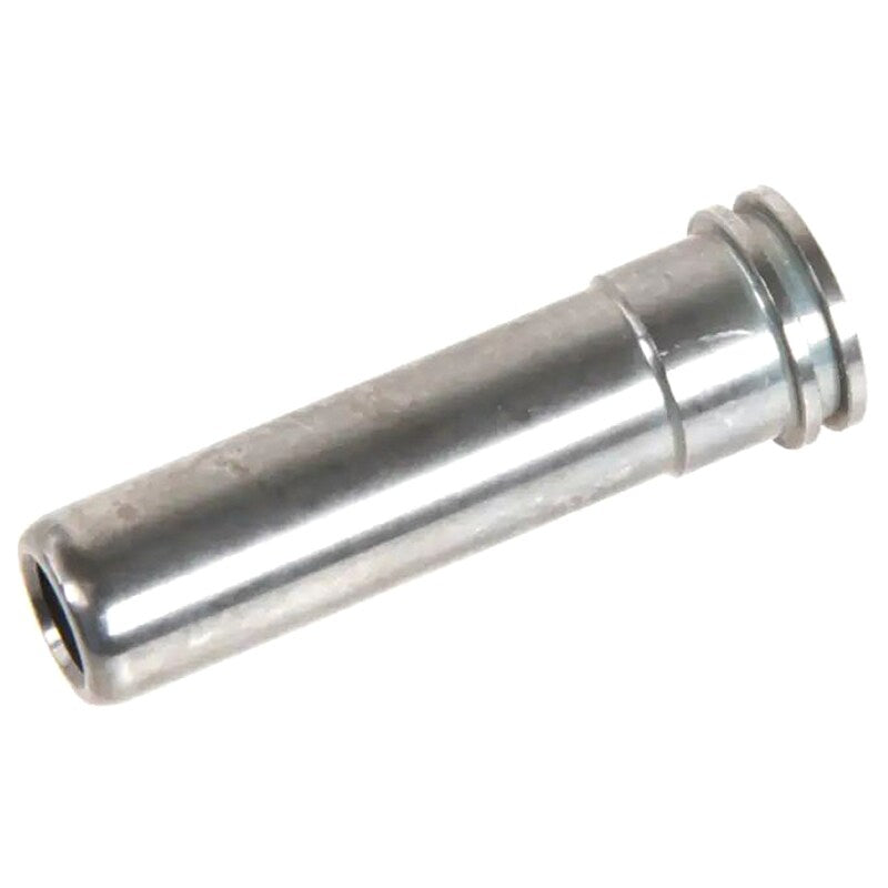 Duraluminiowa uszczelniona dysza EPeS do replik AEG - 28,85 mm
