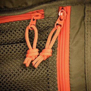 Plecak Stoirm Gearslinger 12 l - Coyote Tan