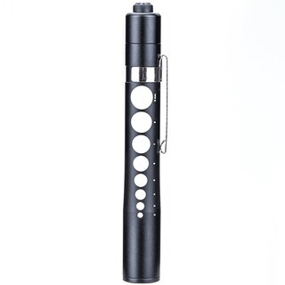 Latarka diagnostyczna Nextorch DR.K3 S