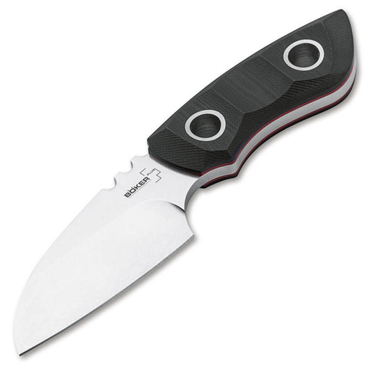 Nóż Boker Plus PryMate Pro D2