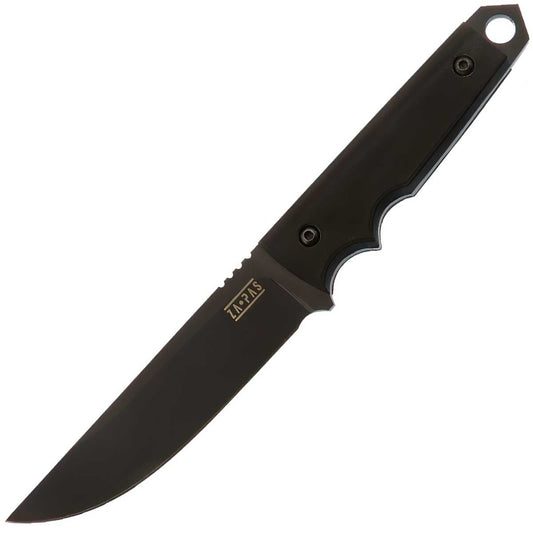 Nóż Za-Pas Urban Tactic G10 Cerakote
