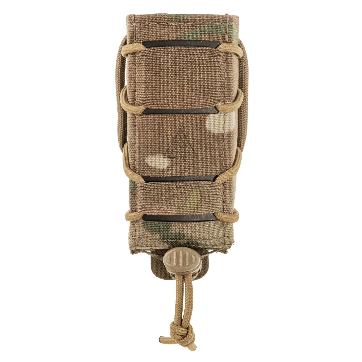 Ładownica Direct Action Speed Reload Pouch Pistol - MultiCam