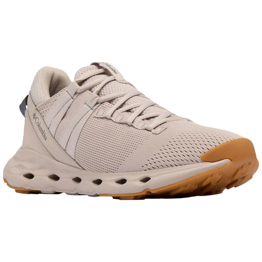 Buty Columbia Terrastride ARO - Soft Taupe/Charcoal