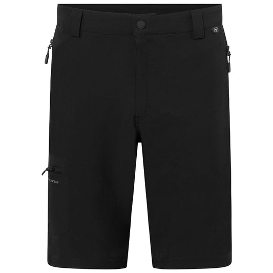 Szorty Viking Sumatra - Black