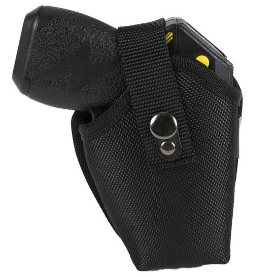 Paralizator Taser Pulse Laser Pointer SET
