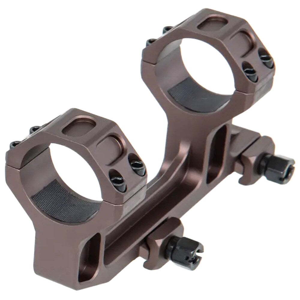 Luneta celownicza Specna Arms 1-6x24 EDGE - Tan
